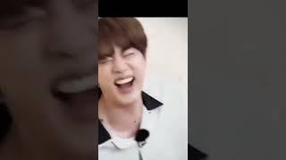 Jin miss you bts mebar 🥺🥺video [upl. by Eanej32]