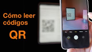 Whatsapp Web Como conectar ler o QRCODE no iPhone [upl. by Enahpets]