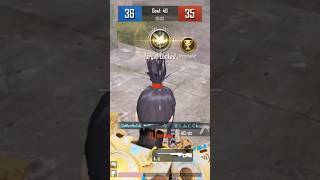 Best AWM Headshots ever Bgmi TDM [upl. by Marline]