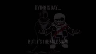 Remember son dying is gay meme but its the full 1 hour [upl. by Verras]