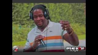 Dj Steph Mix Zouk Love n°2 Septembre 2013 [upl. by Claudian]