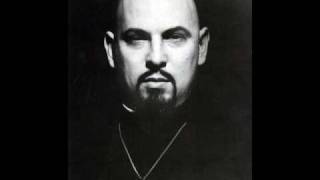 Anton Szandor LaVey  02  Answer me [upl. by Sophia]