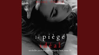 Chapter 92  Le Piège Idéal Un thriller psychologique avec Jessie Hunt tome 30 [upl. by Terzas]