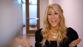 Lori Greiner Hits the Billion Dollar Mark  Shark Tank [upl. by Schroer]