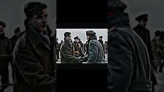 Christmas truce 1914 [upl. by Accebber31]