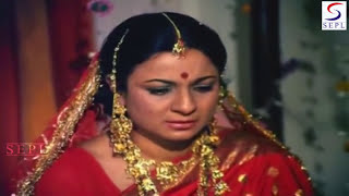 Super Hit Movie  Tanuja Sachin Raj Kiran Ashok Saraf  हिंदी फुल मूवी तनूजा सचिन राज किरण [upl. by Hainahpez935]