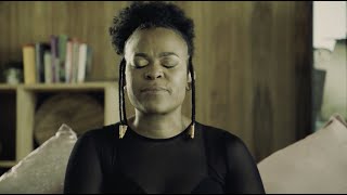 Zodwa Wabantu Uncensored  Season 2 returns this March  Moja Love ch 157  DStv [upl. by Jacki693]