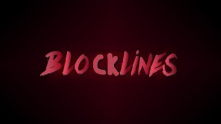 Bloodlines 20 Update 3 [upl. by Rhody594]