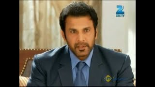 Qubool Hai  Ep26  Rashid पे क्यों है इतना pressure Haseena Bi का  Full Episode  ZEE TV [upl. by Farra89]