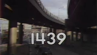 Sesame Street Episode 1439 1980 [upl. by Krm]