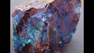 How and Where to Find GEMSTONES in Australia [upl. by Kacerek]