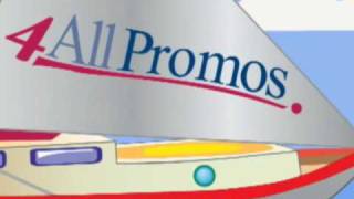 4AllPromos Promotional Products Guarantee [upl. by Haliek926]