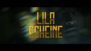 Awes  Lila Scheine Prod by GO REALER [upl. by Duong860]