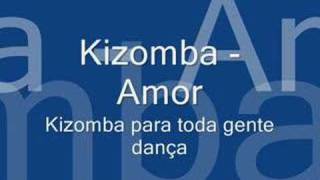 Kizomba  amor [upl. by Comras]