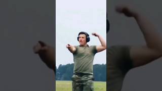 Air Force 🛩️ 047 shorts airforce unitedstatesairforce military asmr aviation aircraft army [upl. by Sladen]