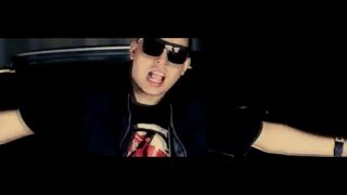 Teaser DineroRemix Juanka El Problematik [upl. by Gustavus]