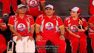 Ep 1439  GPL 3  Taarak Mehta Ka Ooltah Chashmah  Full Episode  तारक मेहता [upl. by Leinahtam]