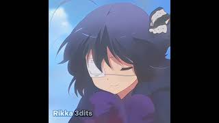 Rikka edit [upl. by Petrie425]