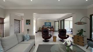 6 Jackalberry Lane Simbithi Eco Estate [upl. by Crabb]