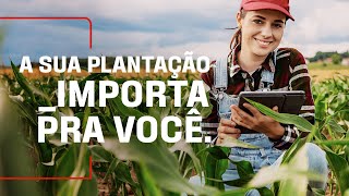 CAMPANHA 2023  MAPFRE RURAL [upl. by Lap182]