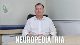 QUANDO PROCURAR UM NEUROPEDIATRA [upl. by Bayly236]