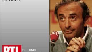 Lheure de lhégémonie douce de lAllemagne sur lEurope a  RTL  RTL [upl. by Holly]