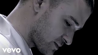 Justin Timberlake  Medley Let Me Talk To YouMy Love Official Video ft TI [upl. by Dannica]