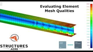 Element Qualities Jacobian Webinar [upl. by Caiaphas453]