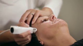 Crystal Clear Microdermabrasion [upl. by Patsy898]