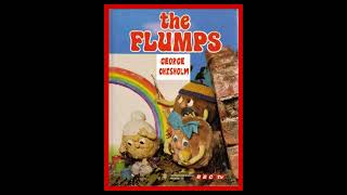 The Flumps Tv Theme  George Chisholm [upl. by Gillan]