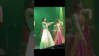 Gallan goodiyaan song shivangi Joshi dance performance🥰🫣 whatsappstatus dancevide [upl. by Bret]