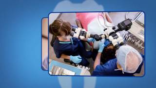 Endodontic Retreatment Explained [upl. by Adner]