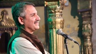 Haroon Bacha  Stergey Ghazal New Pashto Song 2017 [upl. by Williamson]