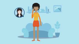 Cigna One Guide Customer Experience Overview [upl. by Florin]