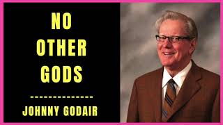 No other Gods by Johnny Godair [upl. by Darren]