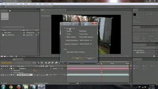 Layer Handles Are Not Visible in After Effects  Adobe After Effects [upl. by Eniawd]