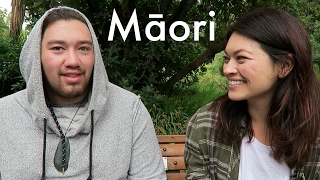 How to Pronounce Māori Words for Travelers  New Zealand [upl. by Hisbe]