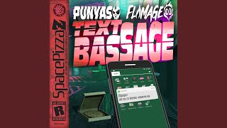 Text Bassage Original Mix [upl. by Smail]