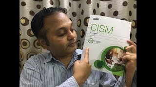 How much CISM Book Cost Unboxing etc  Isaca  Certified Information Security Manager CISM Book [upl. by Fern]