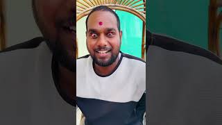 E magic meku telsa 😂😂 padhupadmavathi6 comedy youtubeshorts [upl. by Eustis]