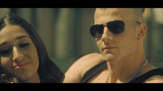 Rapper Sjors  Zomer In Nederland Official Music Video PROD RONALD MOONEN [upl. by Barabas909]