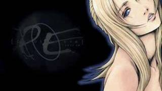 Parasite Eve  Out of Phase [upl. by Ignatius]