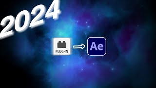 24 After Effects PLUGINS to Use in 2024 [upl. by Akimrej]