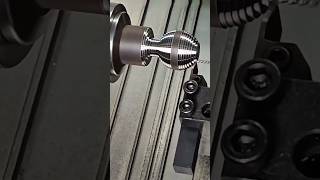 Knowing what code is used here can be called a master CNC lathe turnmilling CNC programming [upl. by Honig]