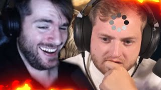 Die BESTEN MOMENTE aus 2022  Maki Video  Kutcher Reactions [upl. by Anes]