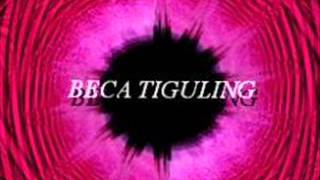 BECA TIGULING  MESIN TEMPUR [upl. by Grogan]