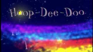 The Wiggles Hoop Dee Doo Open [upl. by Swane]