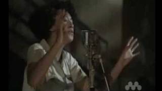 Herbie Hancock Feat Corinne Bailey Rae  Rivermp4 [upl. by Larine]