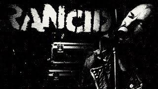 Rancid  quotNew Americanquot [upl. by Naened]