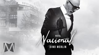 Dino Merlin  Sve dok te bude imalo Official Audio [upl. by Alita729]